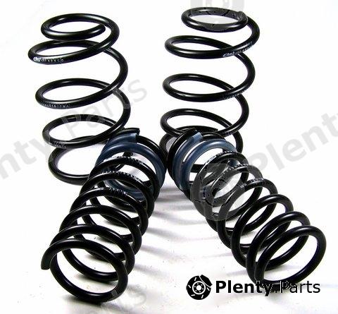 Genuine FORD part 1686281 Replacement part