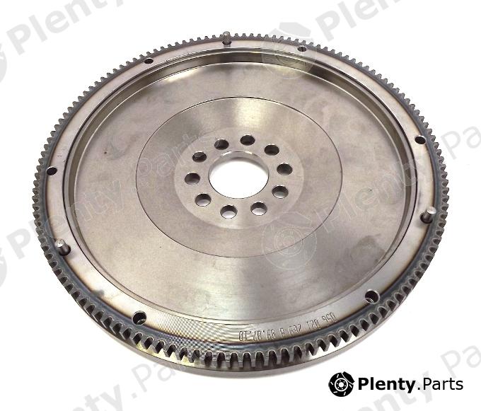 Genuine FORD part 1691379 Replacement part