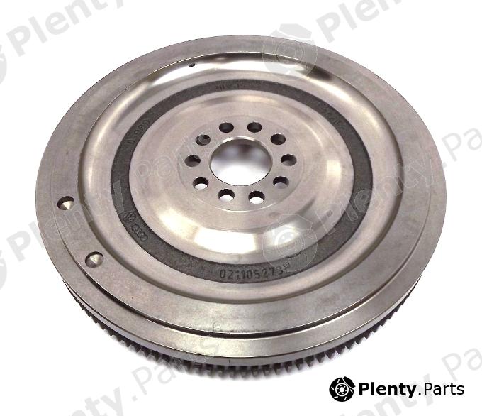 Genuine FORD part 1691379 Replacement part
