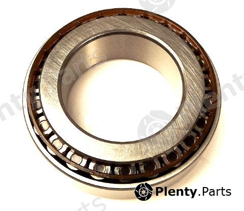 Genuine FORD part 1691908 Replacement part