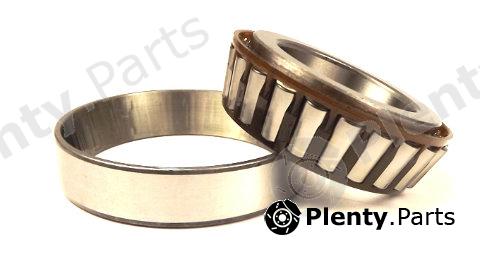 Genuine FORD part 1691908 Replacement part