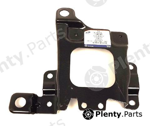 Genuine FORD part 1691947 Replacement part