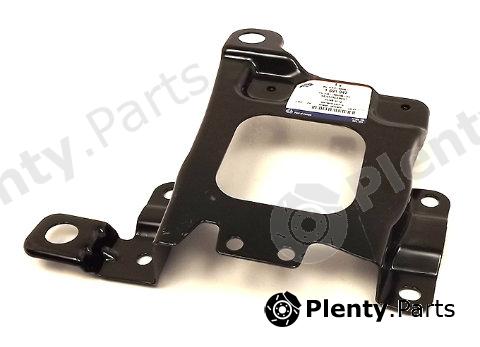 Genuine FORD part 1691947 Replacement part