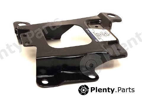 Genuine FORD part 1691947 Replacement part