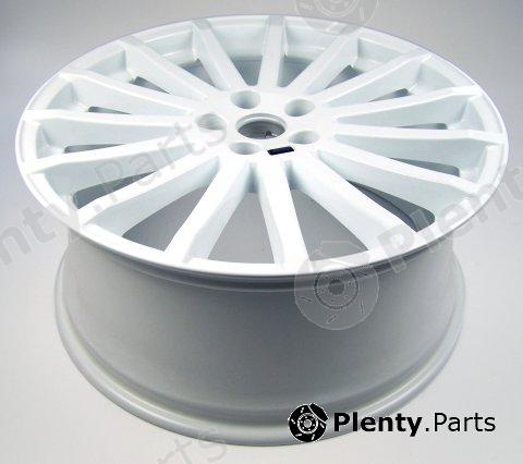 Genuine FORD part 1692725 Replacement part