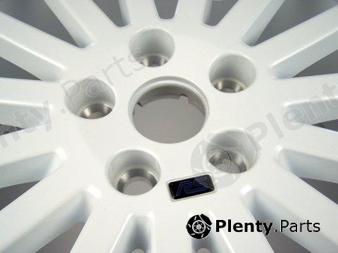 Genuine FORD part 1692725 Replacement part