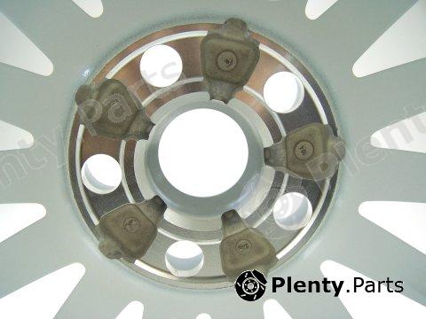Genuine FORD part 1692725 Replacement part