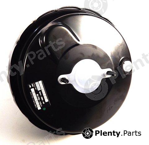 Genuine FORD part 1693905 Replacement part
