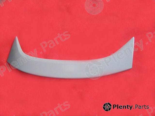 Genuine FORD part 1698152 Replacement part