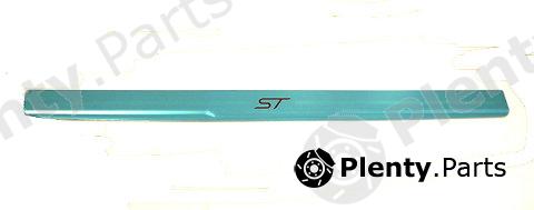 Genuine FORD part 1698548 Replacement part