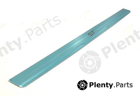 Genuine FORD part 1698548 Replacement part