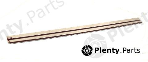 Genuine FORD part 1698548 Replacement part