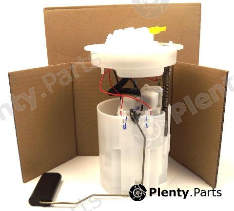 Genuine FORD part 1698942 Replacement part
