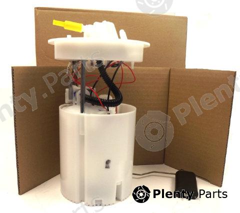 Genuine FORD part 1698942 Replacement part