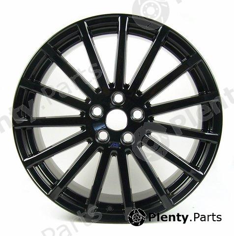 Genuine FORD part 1699883 Replacement part