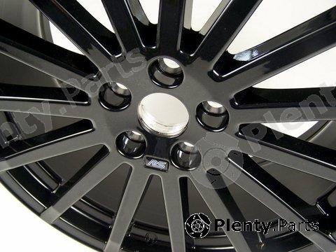 Genuine FORD part 1699883 Replacement part
