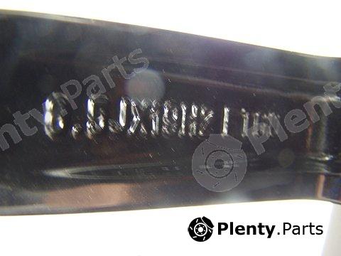 Genuine FORD part 1699883 Replacement part