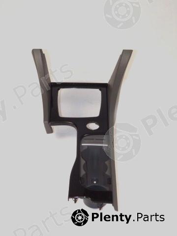 Genuine FORD part 1701047 Replacement part