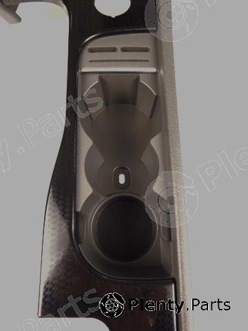 Genuine FORD part 1701047 Replacement part