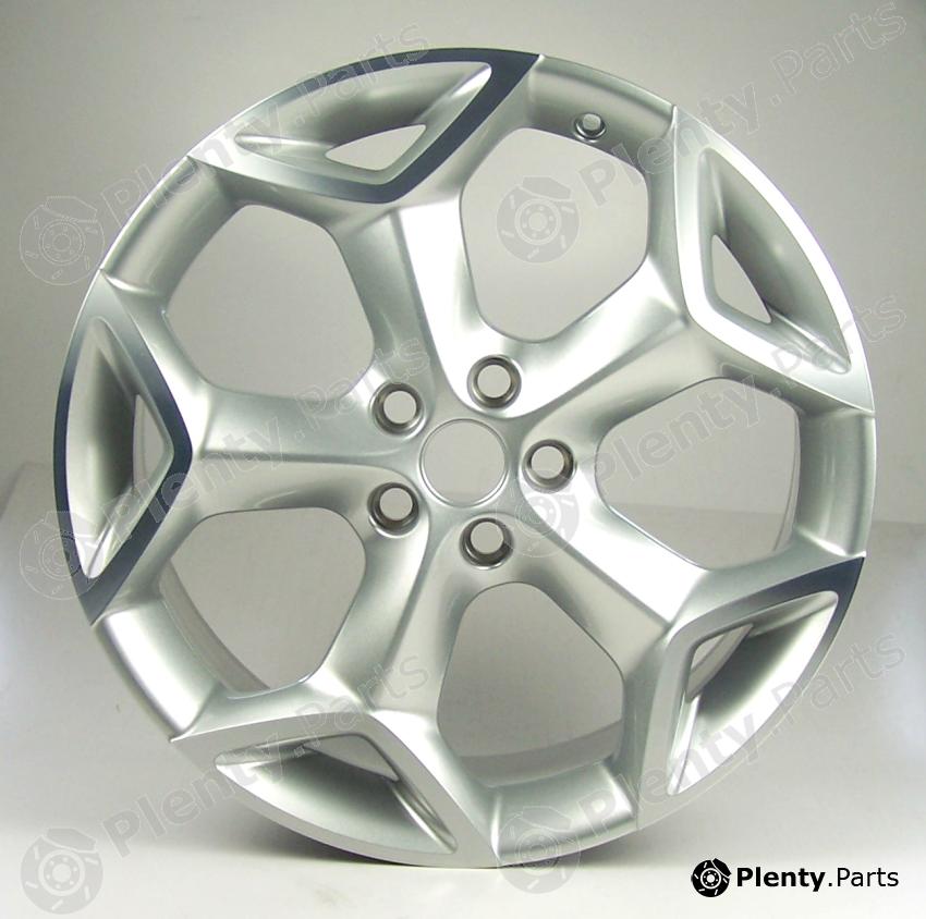 Genuine FORD part 1703744 Replacement part
