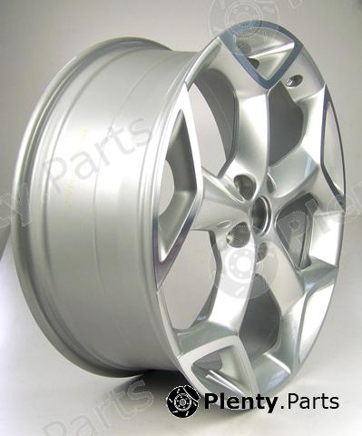 Genuine FORD part 1703744 Replacement part