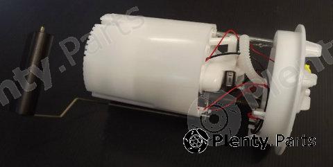 Genuine FORD part 1704237 Replacement part