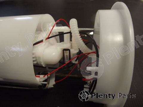 Genuine FORD part 1704237 Replacement part