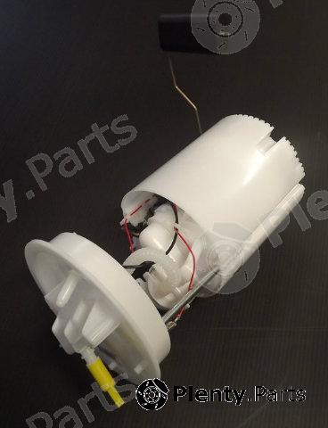 Genuine FORD part 1704237 Replacement part