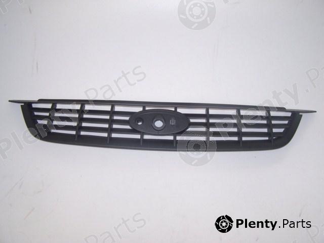 Genuine FORD part 1704635 Replacement part