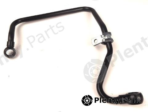 Genuine FORD part 1705253 Replacement part