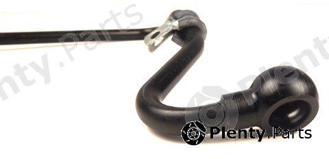 Genuine FORD part 1705253 Replacement part