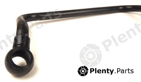 Genuine FORD part 1705253 Replacement part