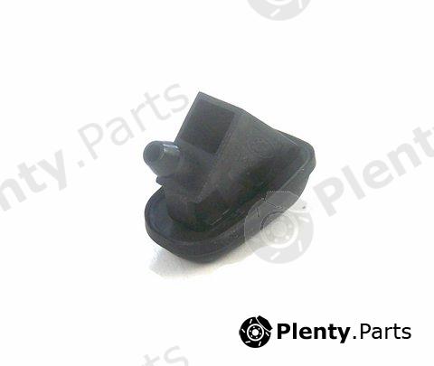 Genuine FORD part 1708176 Replacement part