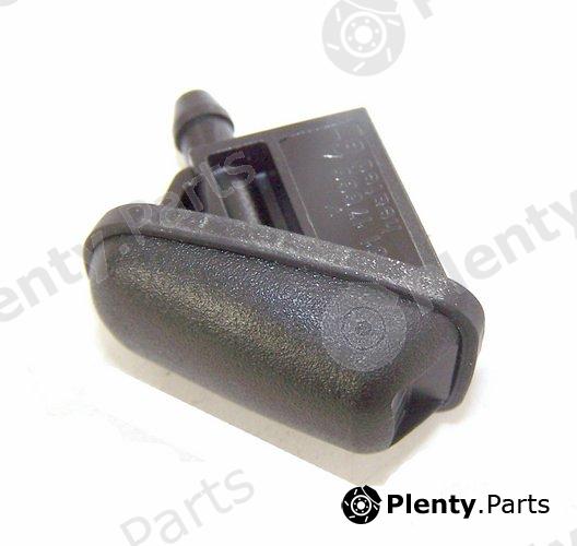 Genuine FORD part 1708796 Replacement part