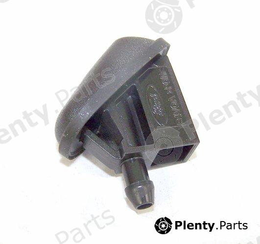 Genuine FORD part 1708796 Replacement part
