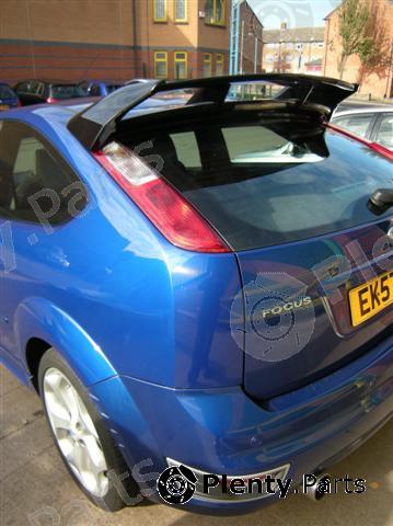Genuine FORD part 1709499 Replacement part