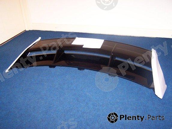 Genuine FORD part 1709499 Replacement part