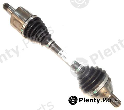 Genuine FORD part 1709521 Replacement part