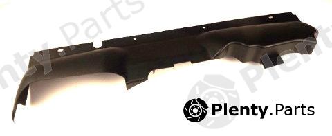 Genuine FORD part 1712111 Replacement part