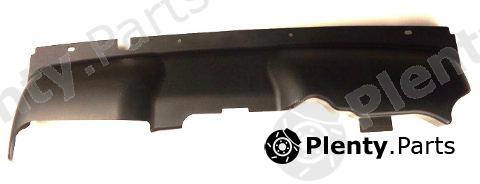 Genuine FORD part 1712111 Replacement part