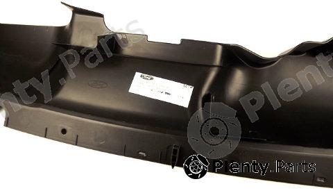 Genuine FORD part 1712111 Replacement part
