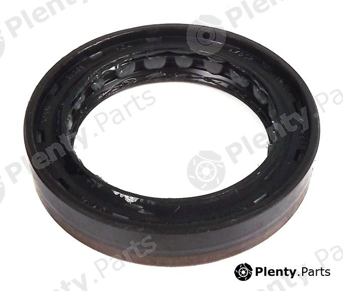 Genuine FORD part 1712552 Shaft Seal, differential