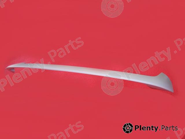Genuine FORD part 1717234 Replacement part
