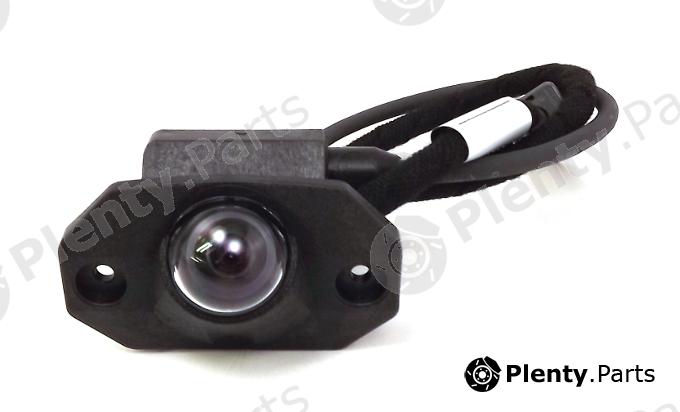 Genuine FORD part 1718989 Replacement part