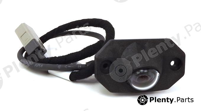 Genuine FORD part 1718989 Replacement part