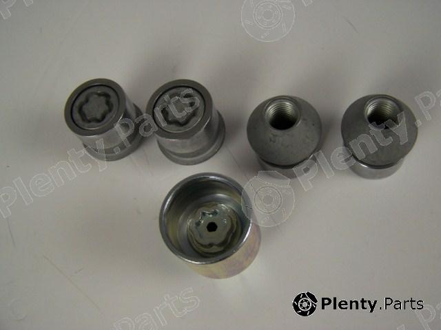 Genuine FORD part 1719997 Replacement part