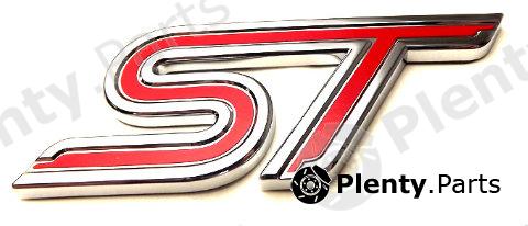 Genuine FORD part 1721240 Replacement part