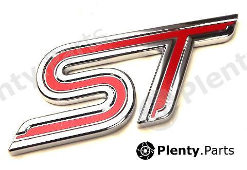 Genuine FORD part 1721240 Replacement part