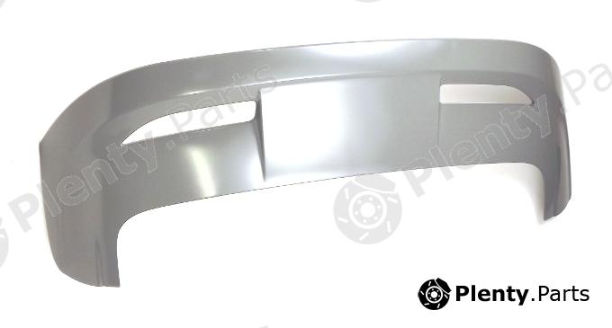 Genuine FORD part 1730232 Replacement part