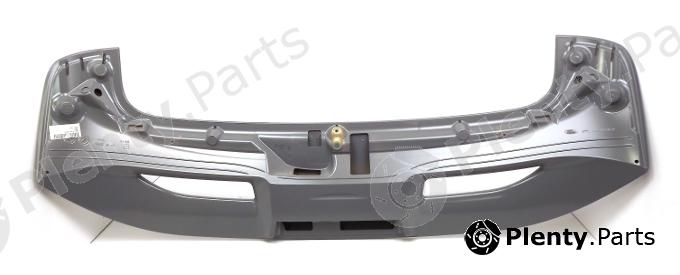 Genuine FORD part 1730232 Replacement part